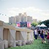$30,000 Governors Ball Cabanas Still Available